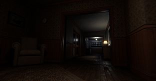 Henry - Behind Closed Doors