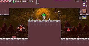 Throne of Fate - CYBORG