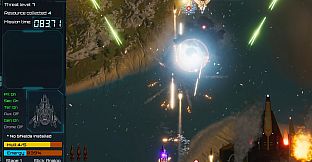 Force Typhoon