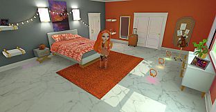 RAINBOW HIGH: RUNWAY RUSH