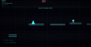 HEXED DELTA