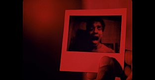 Left to Rot - Live Action Movie