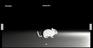 Rooooomba Simulator!!