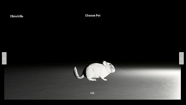 Rooooomba Simulator!!