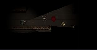 The House on Grisewood