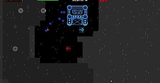 Tiger Tank 59 Ⅰ Rainstorm MP041