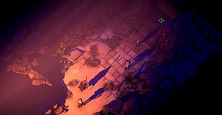 The Dark Eye : Book of Heroes