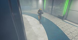 Signals of Outer Space