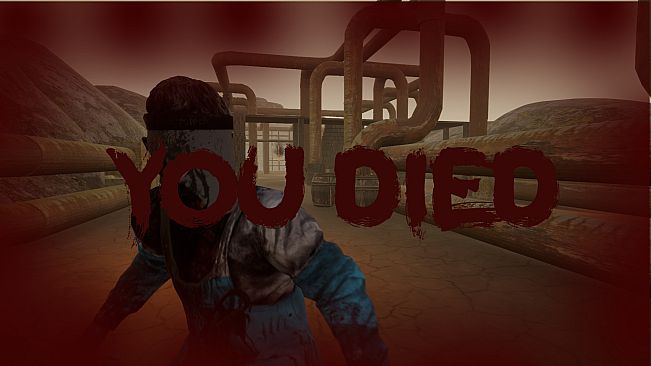 Zagan Must Be Rescued