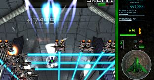 Saviors Remastered Soundtrack