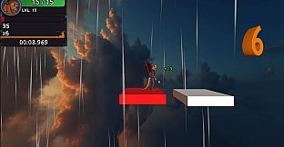 Best Hero: Endless Run