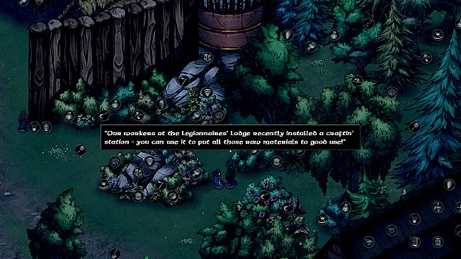 Tales of Legendary Lust: Aphrodisia