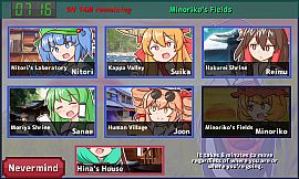 HINA-CHAN's BIG TRADE! Millionaire Lunch