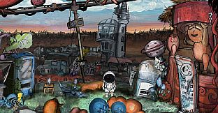 The Journey of AutUmn