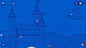 Hidden Kittens: Kingdom of Cats