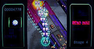 Samsara: Retro Man Universe