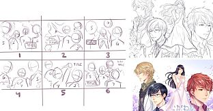 Kokorogawari - Best Value Pack