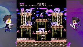 Yeah Yeah Beebiss II