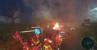 Synthesis: Mind, Body, and Soul