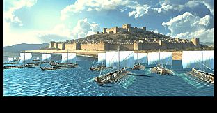 The Odyssey Simulator