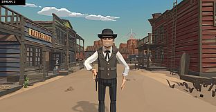 The Fast and the Fallen