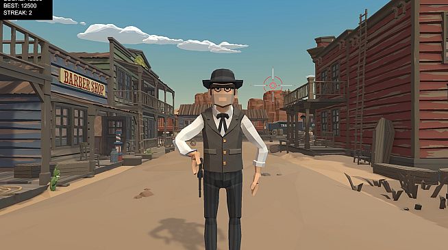 The Fast and the Fallen