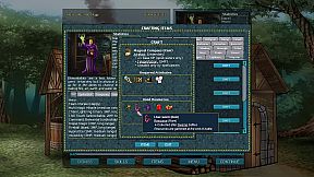 Age of Fear 4: The Iron Killer