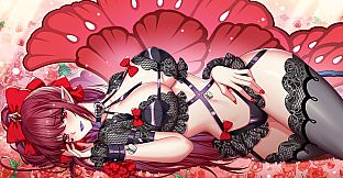 Flower girl 2 - Complete edition