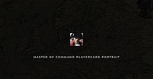 Holdfast: Nations At War - High Command