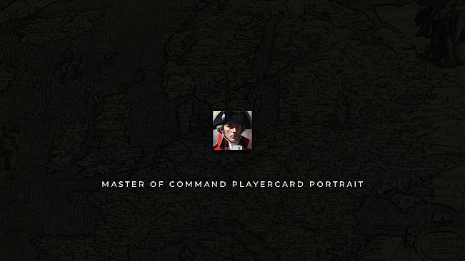 Holdfast: Nations At War - High Command