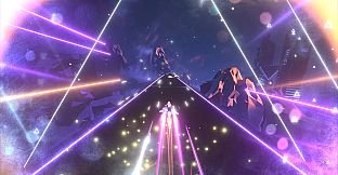 AVICII Invector: Encore Edition