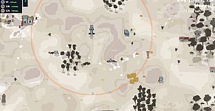 Praetor: Medieval TD