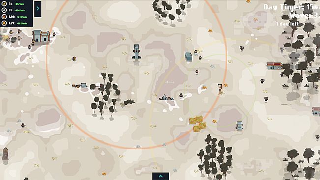 Praetor: Medieval TD