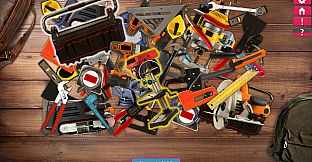 Just Find It 2 Collector's Edition