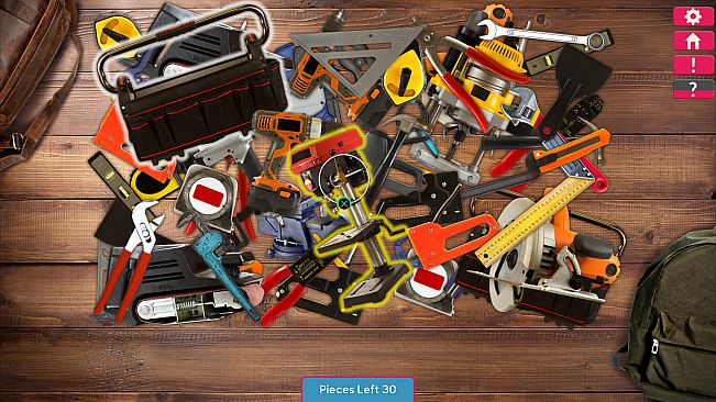 Just Find It 2 Collector's Edition