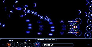GANA FORCE