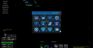 StarShip Constructor