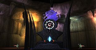 EverQuest: Rain of Fear