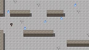 Card Collector And Card Girls