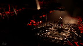 Adam - Lost Memories