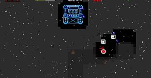 Tiger Tank 59 Ⅰ Winter Assault MP007