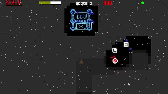 Tiger Tank 59 Ⅰ Winter Assault MP007