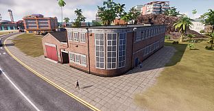 Tropico 6 - Going Viral