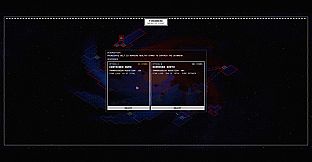 STARPHAGE: Galactic Plague Simulator