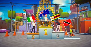 Perfect Party Bundle