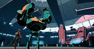 ACE Supporter Pack DLC