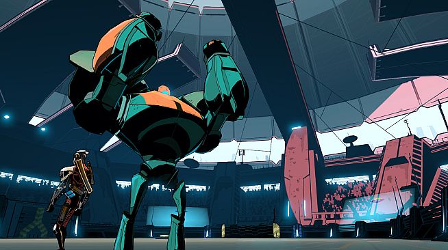 ACE Supporter Pack DLC