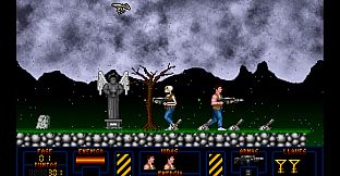 666: El día del portal