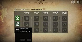 Tower Match Tactics