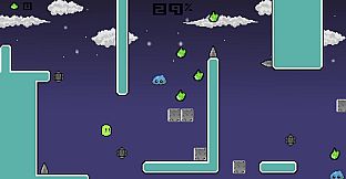 Super Slime